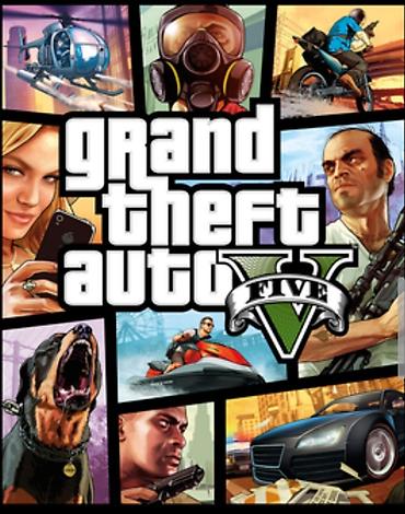 ps satış: Içində GTA5, MORTAL KOMBAT X, CALL OF DUTY WW2 oyunları olan hesab — 1