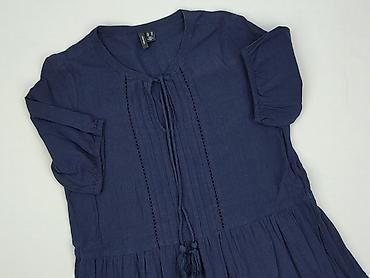 vertus sukienki: Vero Moda, Sukienka damska, rozmiar XS — 1