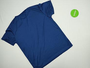 tshirt nike: Koszulka dla mężczyzn, rozmiar XL — 3