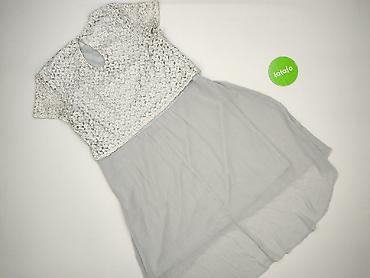 reiss: River Island, Sukienka damska, rozmiar XL — 3