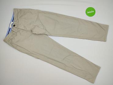 next sandaly: River Island, Spodnie materiałowe damskie, rozmiar S — 2