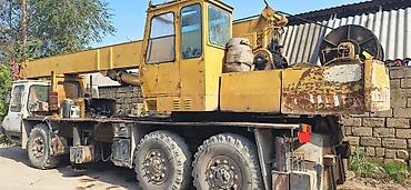 175 70 13 lassa: Masin sumqayitdadir etrafli melumat ucun 0706020596 endirim olunacaq — 2