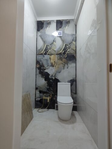 Ремонт под ключ: Ремонт под ключ | Офисы, Квартиры, Дома Больше 6 лет опыта — 31