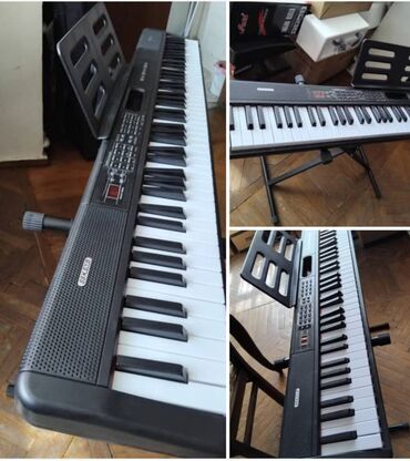 piano mahnıları: Piano, Rəqəmsal, Yeni, Pulsuz çatdırılma