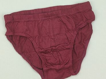 Panties: Panties for men, condition - Very good