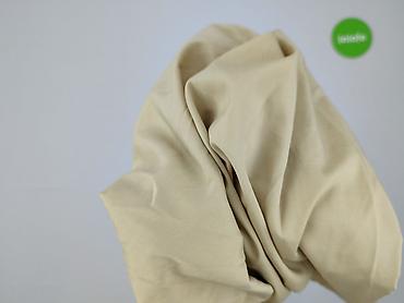moda m: Fashion Union, Sukienka damska, rozmiar 7XL — 4