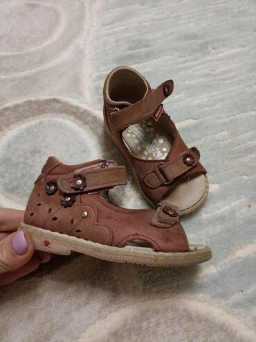 детская ортопедическая обувь сурсил: Ортопедическая обувь на девочку. кожа. каблук Томаса жёсткий задник