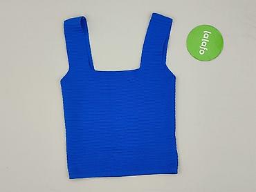 lidl softshell damski: Bluzka damska, rozmiar S — 2