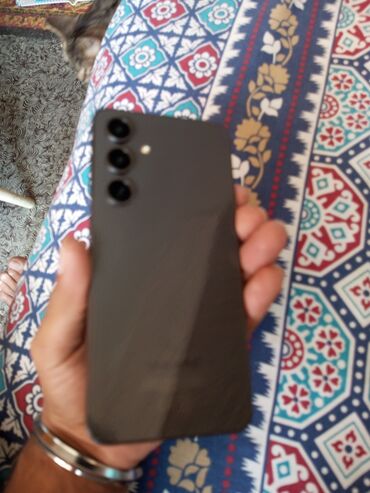 виар очки купить: Samsung Galaxy S24, Новый, 256 ГБ, 2 SIM