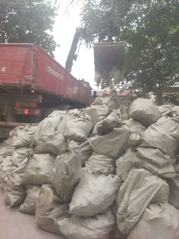 Демонтажные работы: Снос стен | Снос перегородки | Зачистка от старых обоев, Сбивка старой штукатурки, Снятие извести | Демонтаж линолеума, Демонтаж старого лага, Демонтаж плинтуса | Крыша из шифера, Металлочерепичная кровля, Мягкая кровля Больше 6 лет опыта — 8