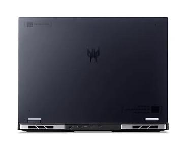 dvd player kontakt home: Acer Predator Helios Neo 18 oyun noutbuku - Ekran: 18" WQXGA — 5