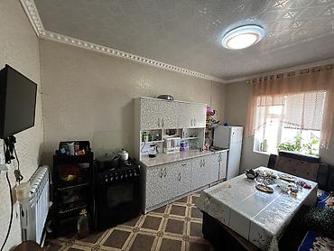Недвижимость: 24 соток, Тех паспорт, Красная книга — 8