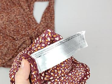 mng: MNG, Sukienka damska, rozmiar XS — 4