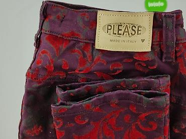 gap jeans: Jeansy damskie, rozmiar S — 6