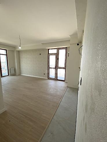 muşviqabad ev: 2 otaqlı, Yeni tikili, 62 kv. m — 1