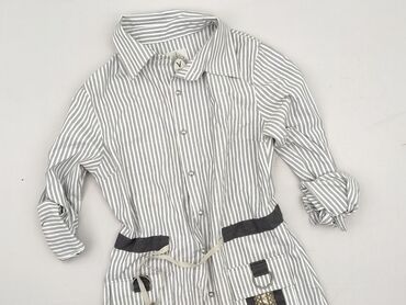 primark koszula hawajska: Women`s dress, size S (EU 36)