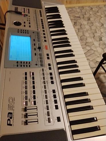 sintezator yamaha: Sintezator, Korg, İşlənmiş, Ünvandan götürmə — 2