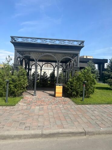 Долгосрочная аренда квартир: 2 комнаты, Собственник, Без подселения, С мебелью частично — 29