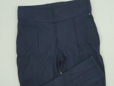 Marc OPolo, Leggings Sports for women, S (EU 36)