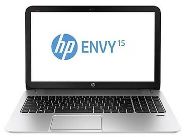 мощный системный блок: Ноутбук, HP, 12 ГБ ОЗУ, Intel Core i7, 15.6 ", Б/у, Игровой, память HDD