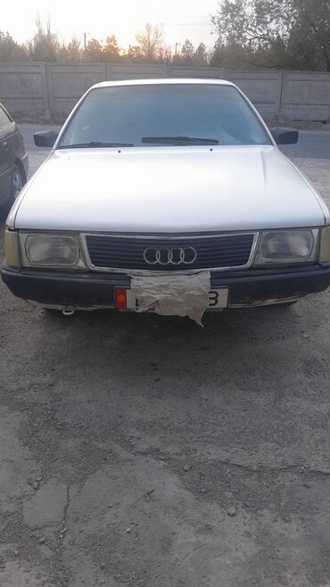 молдинг хонда стрим: Audi 100: 1987 г., 1.8 л, Механика, Бензин, Седан