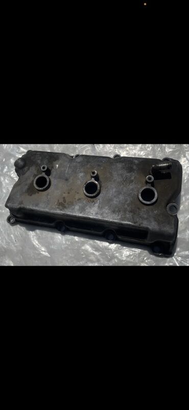 Motor üçün digər detallar: Nissan Maxima, 3 l, Benzin, 2003 il, Orijinal, Yaponiya, İşlənmiş — 4