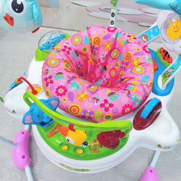 Xodunoklar: 🔥 Baby Jumper – Körpəniz üçün əyləncəli və təhlükəsiz! 🤩 ✅ Yüksək -da lalafo.az — 9 Xodunoklar: 🔥 Baby Jumper – Körpəniz üçün əyləncəli və təhlükəsiz! 🤩 ✅ Yüksək — 9