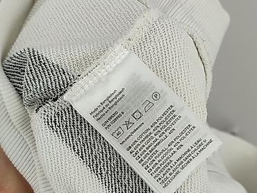 fred perry sweter: H&M, Bluza damska
, rozmiar M — 5
