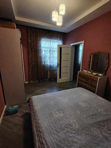 Həyət evləri və villaların satışı: 3 otaqlı, 72 kv. m -da lalafo.az — 13 Həyət evləri və villaların satışı: 3 otaqlı, 72 kv. m — 13