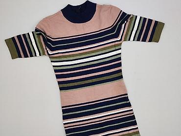 vibted pl: Vila, Sukienka damska, rozmiar XS — 1