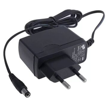 блок питания для роутера tp link: Блок питания для роутеров и коммутаторов (хабов) TP-Link, Mercusys