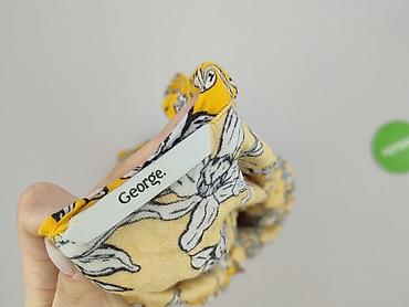 oddam darmo: George, Sukienka damska, rozmiar S — 4