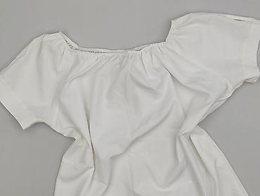 pullandbear com: Bluzka damska, rozmiar XL — 1