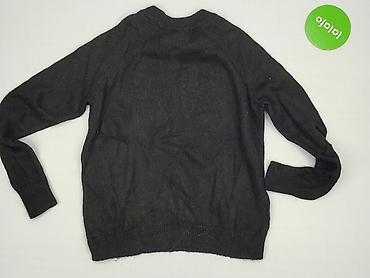 palto: H&M, Sweter damski, rozmiar XS — 4