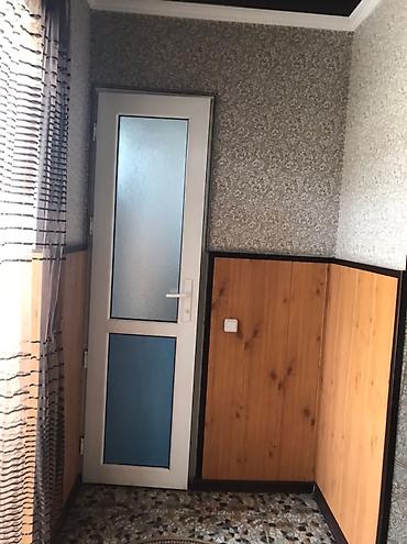 Продажа коттеджей и домов: Продается дом в Биримдик Кут ( Лебединовка) 3комнаты + кухня + сан — 6