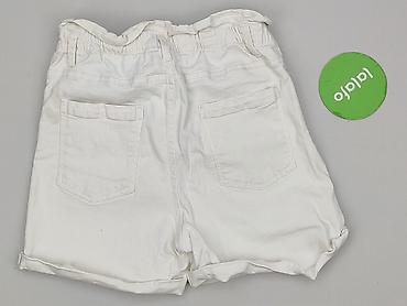 pull and bear shorts: Beloved, Szorty damskie, rozmiar S — 3