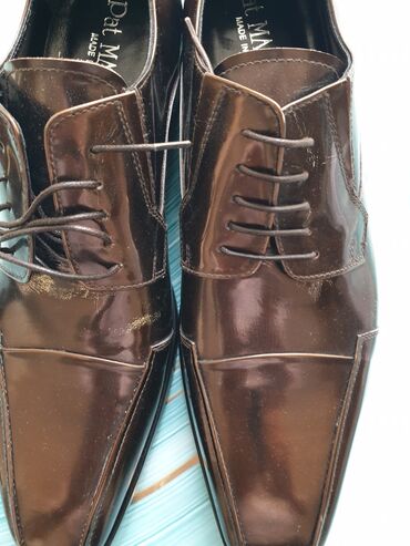 ayaqqabı мужск: Мужская обувь 41.и 42.размеры