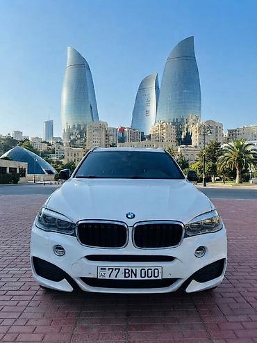 w202 on susə: 2018 model.BMW X6M Sport Texpasportda qeyd olunub. 760 a/g.FULL — 2
