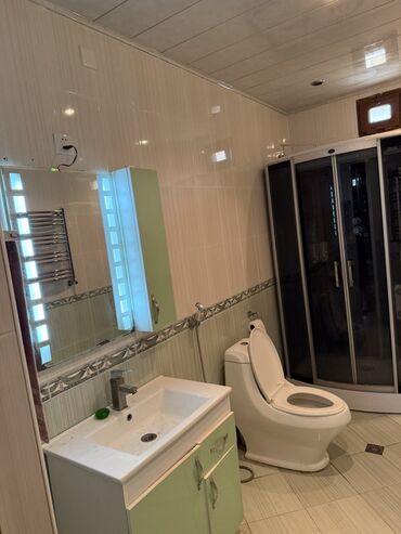 Bağ evlərinin satışı: Ceyranbatan, 330 kv. m, 6 otaqlı, Kombi, Qaz, Su -da lalafo.az — 13 Bağ evlərinin satışı: Ceyranbatan, 330 kv. m, 6 otaqlı, Kombi, Qaz, Su — 13