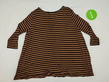 butik malgorzata: Stradivarius, Sukienka damska, rozmiar L — 3