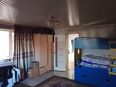 Продажа коттеджей и домов: Продаётся частный дом с большим светлым холлом и несколькими — 4