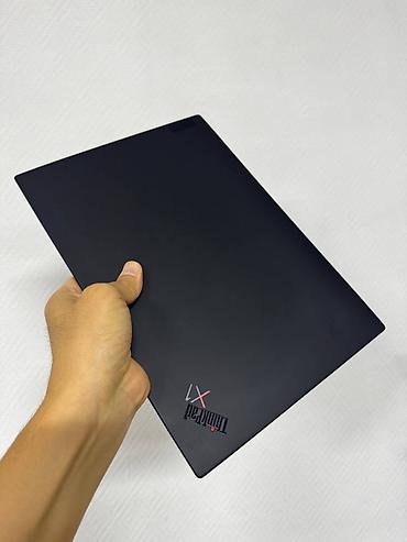microsoft surface pro lte: Lenovo ThinkPad X1 Carbon Gen 9 (i7-1185G7) — это премиальный — 3