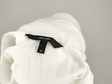 vero moda biel: Vero Moda, Bluzka damska, rozmiar XS — 5