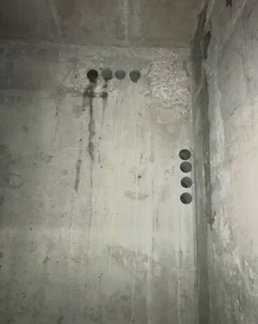 Beton işləri: Beton kesimi beton kesen beton deşən beton deşimi beton kesimi — 17