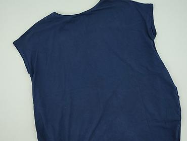 Topy: Top damski, rozmiar XS — 1