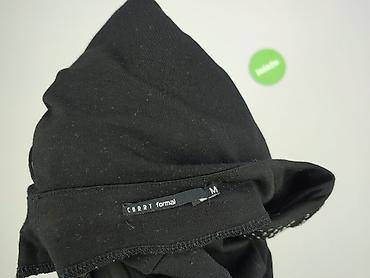 carry przeceny: Carry, Sukienka damska, rozmiar M — 6