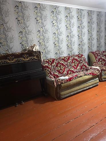 Uzunmüddətli kirayə mənzillər: Сдам квартиру — 5