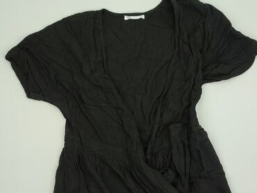 sukienka paprocki brzozowski: Sinsay, Women`s dress, size M (EU 38)