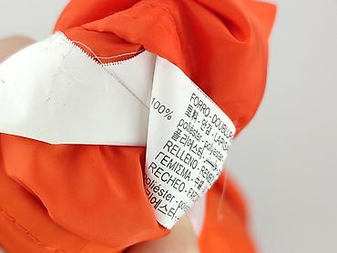 patchwork: Zara, Kurtka przejściowa damska, rozmiar M — 6