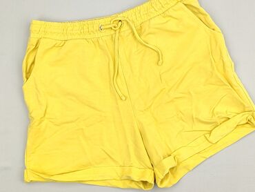 Shorts for women, Mohito, size S (EU 36)